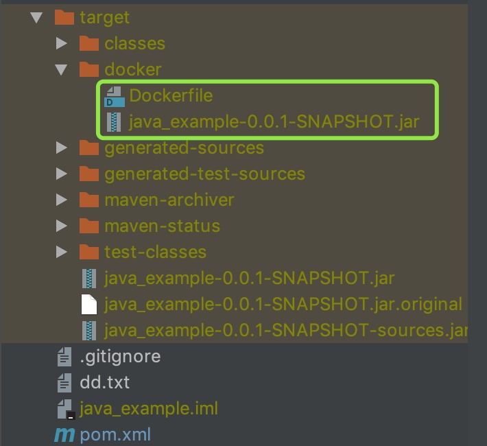 -w355